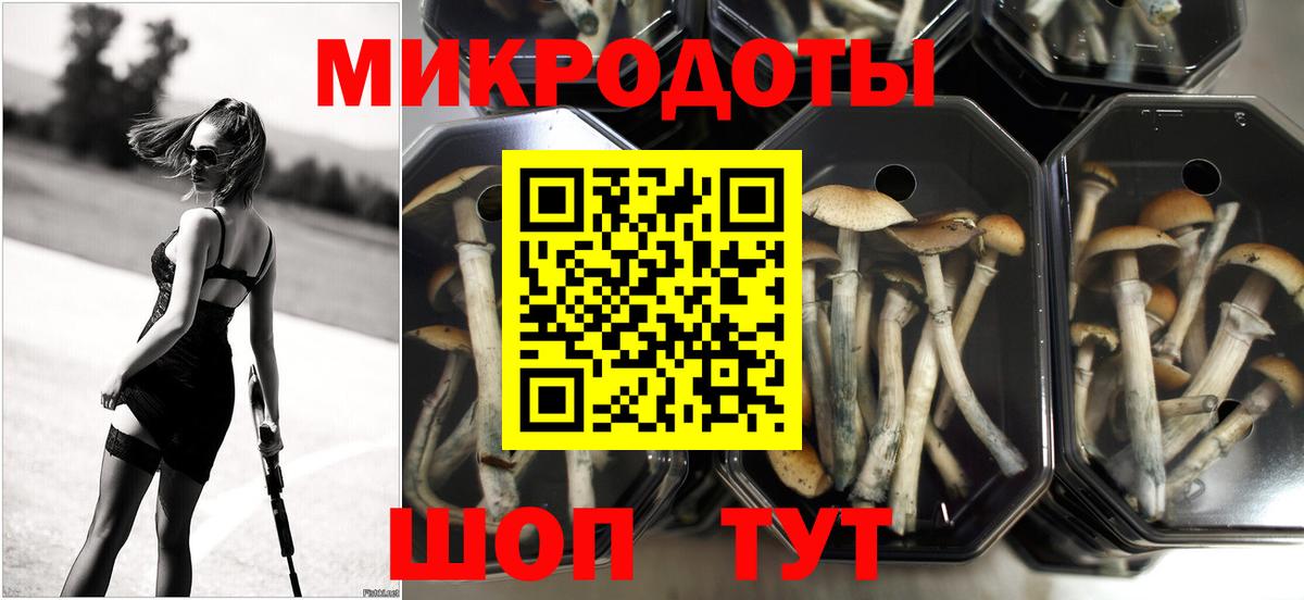 Усинск  Галлюциногенные грибы ЛСД  Вход с VPN 
